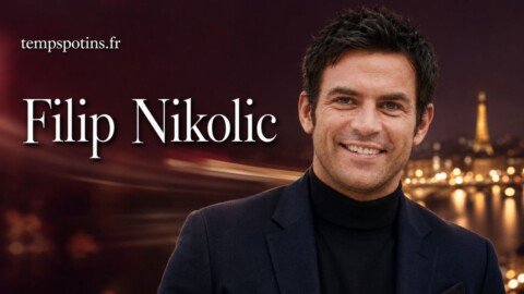 Filip Nikolic