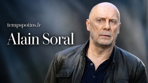 Alain Soral