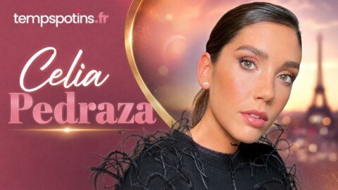 Celia Pedraza