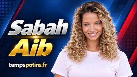 Sabah Aib