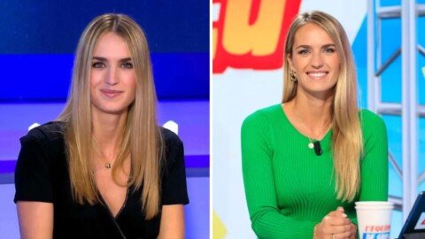 Alicia Dauby