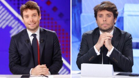 Benjamin Duhamel