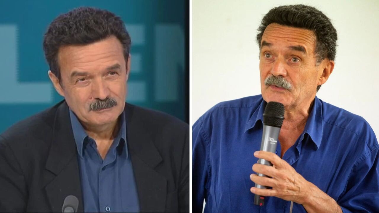 Edwy Plenel